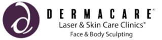 Dermacare Laser & Skin Care Clinics